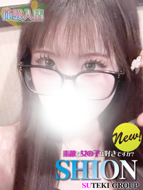 �̌��@������摜