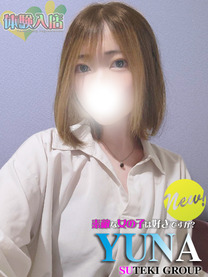 �̌��@��ȉ摜