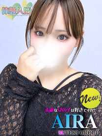 �̌��@������摜