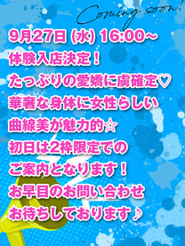 �̌��@����݉摜