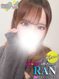 �̌��@���摜