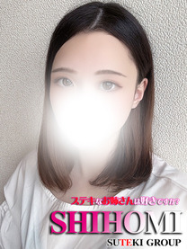 ̌@ق݉摜