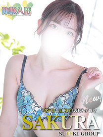 �̌��@������摜