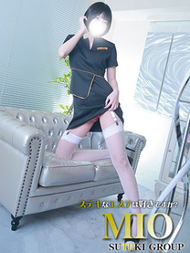 �̌��@�݂��摜