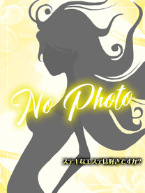 �̌��@�ӂ�摜