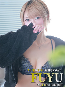 �̌��@�ӂ�摜