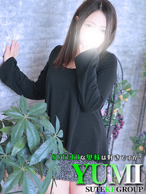 ̌@݁@l摜