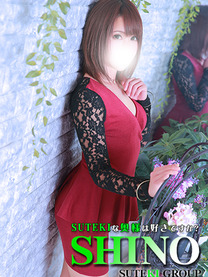 ̌@́@l摜