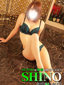̌@́@l摜