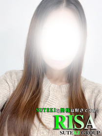 �̌��@�肳�@���l�摜