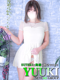 �䂤���@���l�摜