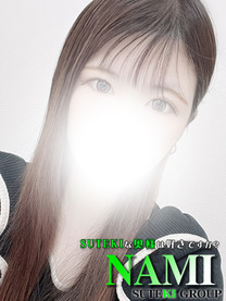 �̌��@�Ȃ݁@���l�摜