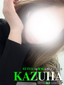 �̌��@�����́@���l�摜