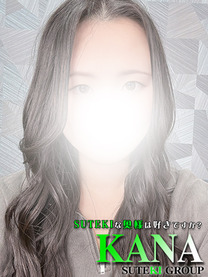 �̌��@���ȁ@���l�摜