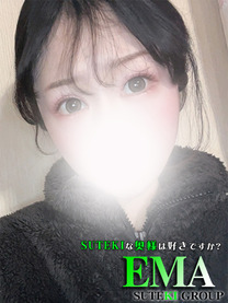 �̌��@���܁@���l�摜