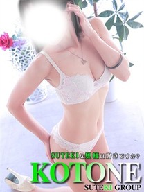 �̌��@���Ƃˁ@���l�摜