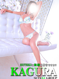 �����@������@���l�摜