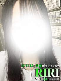 �̌��@���@���l�摜