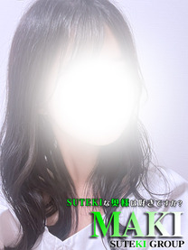 �̌��@�܂��@���l�摜