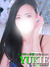�䂫���@���l