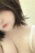 ܂y\z