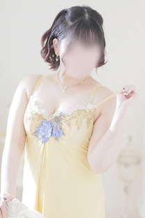 Â摜