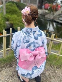 ݂摜