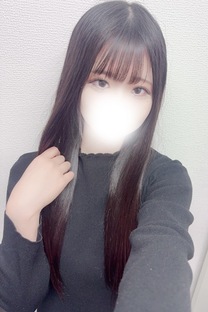 ̌XA摜