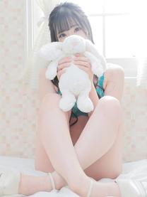 Ȃ摜