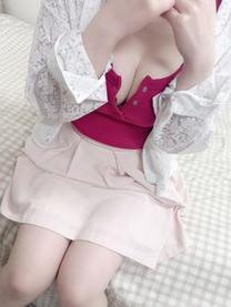 䂫摜