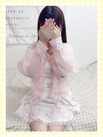 ̌XK摜