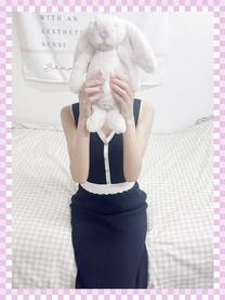 ̌XO摜