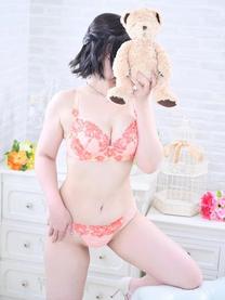 ₫摜
