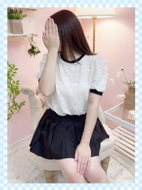 ̌XQ摜