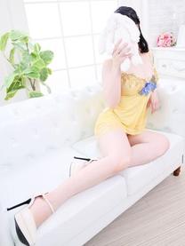 䂠摜
