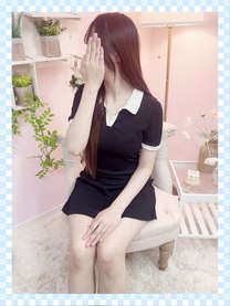 ̌XY摜