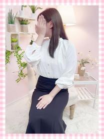 ̌XZ摜