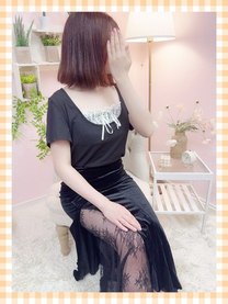 ̌XA摜
