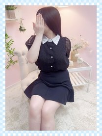 ̌XE摜