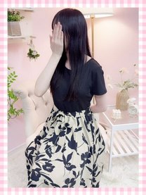 ̌XF摜