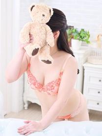 �����͉摜