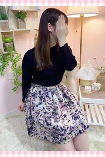 new�������摜