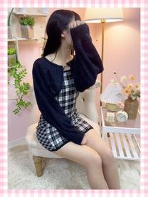 �̌����XZ�����摜