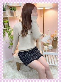 �̌����XH�����摜