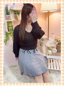 �̌����XI�����摜