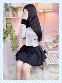 �̌����XS�����摜