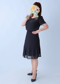 从qi肱j摜