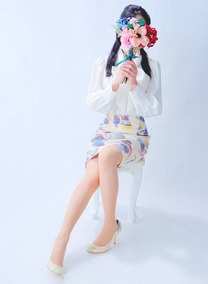 ݂摜