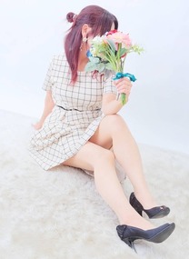 ���g�摜