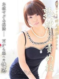 ����߉摜